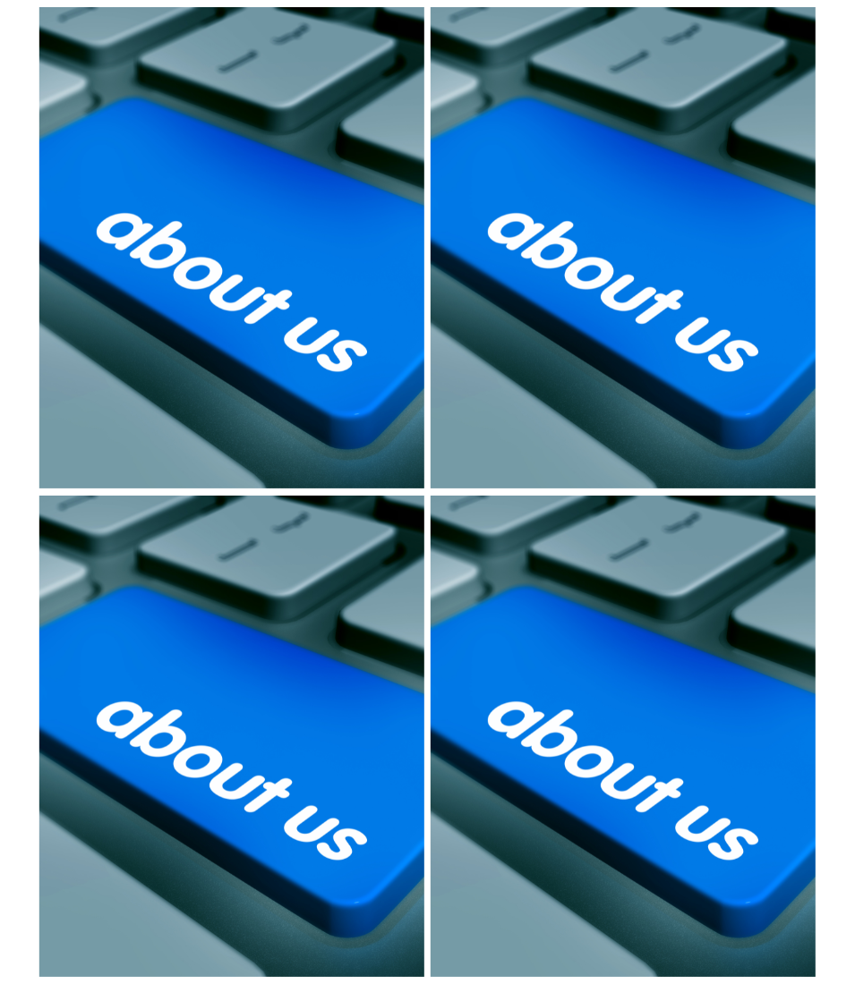 content-image
