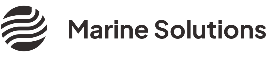 mobile-logo