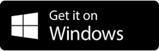 windows-badge